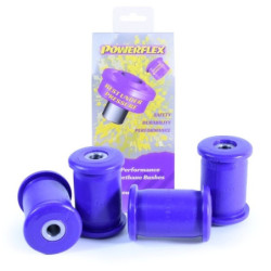 SILENTBLOCK POWERFLEX PFR85-1011