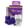 100 SERIES TOP HAT SILENTBLOCK