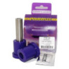 SILENTBLOCK POWERFLEX PF99-103