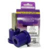 100 SERIES TOP HAT SILENTBLOCK