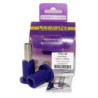 100 SERIES TOP HAT SILENTBLOCK