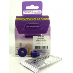 200 SERIES WASHER BUSH