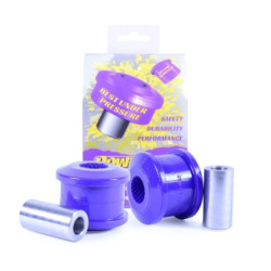 SILENTBLOCK POWERFLEX PFF88-402