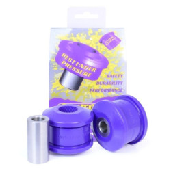 SILENTBLOCK POWERFLEX PFF88-1002