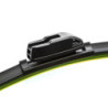 ESCOBILLA FLEXIBLE MOTGUM ECO 330 mm