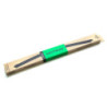 MOTGUM ECO FLEXIBLE BRUSH 350 mm