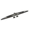 MOTGUM METAL BRUSH 280 mm (11&quot)