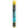 MOTGUM METAL BRUSH 380 mm (15&quot)