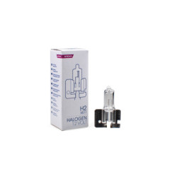 BOMBILLA HALOGENA M-TECH H2  12V 55W  X511