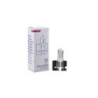 BOMBILLA HALOGENA M-TECH H2  12V 55W  X511
