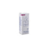 BOMBILLA HALOGENA M-TECH H2  12V 55W  X511