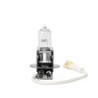 BOMBILLA HALOGENA M-TECH H3 12V 55W PK22S