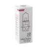 BOMBILLA HALOGENA M-TECH H3 12V 55W PK22S