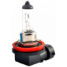 BOMBILLA HALOGENA M-TECH H11 12V 55W PGJ19-2