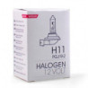 BOMBILLA HALOGENA M-TECH H11 12V 55W PGJ19-2