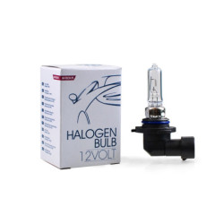 HALOGEN BULB MTECH HB3/9005 12V 60W P20D