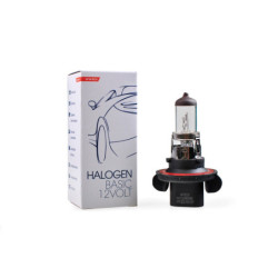 HALOGEN BULB MTECH H13/9008 12V 60/55W PJ26.4T