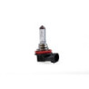 BOMBILLA HALOGENA M-TECH H16 5202 12V 19W PGJ19-3