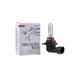 HALOGEN BULB MTECH HIR2 9012 12V 55W PX22D
