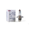 BOMBILLA HALOGENA M-TECH HS1 12V 35/35W PX43T