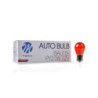 BOMBILLA M-TECH PY21W 12V 21W BAU15S AMBER