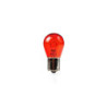 BOMBILLA M-TECH PY21W 12V 21W BAU15S AMBER