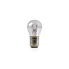 BOMBILLA M-TECH P21/4W 12V 21/4W BAZ15D