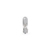 BOMBILLA M-TECH W2.3W 12V 2.3W W2X4.6D