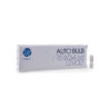BOMBILLA M-TECH W2.3W 12V 2.3W W2X4.6D