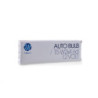 BOMBILLA M-TECH W2.3W 12V 2.3W W2X4.6D