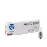 BOMBILLA HALOGENA M-TECH H10W 12V 10W BA9S