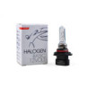 BOMBILLA HALOGENA M-TECH HB3A 9005XS 12V 65W P20D-A