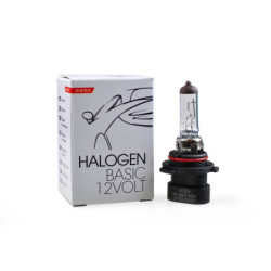 BOMBILLA HALOGENA M-TECH HB4A 9006XS 12V 55W P22D-A