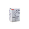 BOMBILLA HALOGENA M-TECH HB4A 9006XS 12V 55W P22D-A