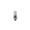 BOMBILLA M-TECH T6.5 12V 2W BA7S