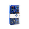 KIT RECAMBIO BOMBILLAS M-TECH H1 + H7 12V