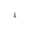 SET BOMBILLAS 12V SUPER BLANCA H7