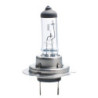 SET BOMBILLAS 12V LARGA DURACION H7