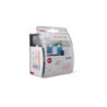 SET BOMBILLAS 12V ULTRA BLANCE H7
