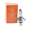 BOMBILLA M-TECH H4