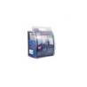 SET BOMBILLAS 24V SUPER BLANCA H3