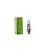 BOMBILLA 24V LARGA DURACION H1
