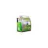 SET BOMBILLAS LARGA DURACION H3