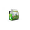 SET BOMBILLAS LARGA DURACION H4