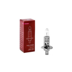 M-TECH HEAVY DUTY H1 70W 24V