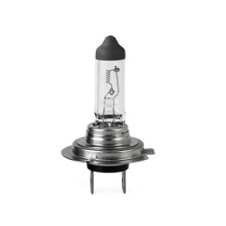 M-TECH HEAVY DUTY H7 70W 24V