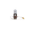 HALOGEN BOMBILLA M-TECH 24V 70W H3