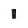 HALOGEN BOMBILLA M-TECH 24V 70W H3