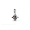 HALOGEN BOMBILLA M-TECH 24V 70W H7