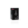 HALOGEN BOMBILLA M-TECH 24V 70W H7